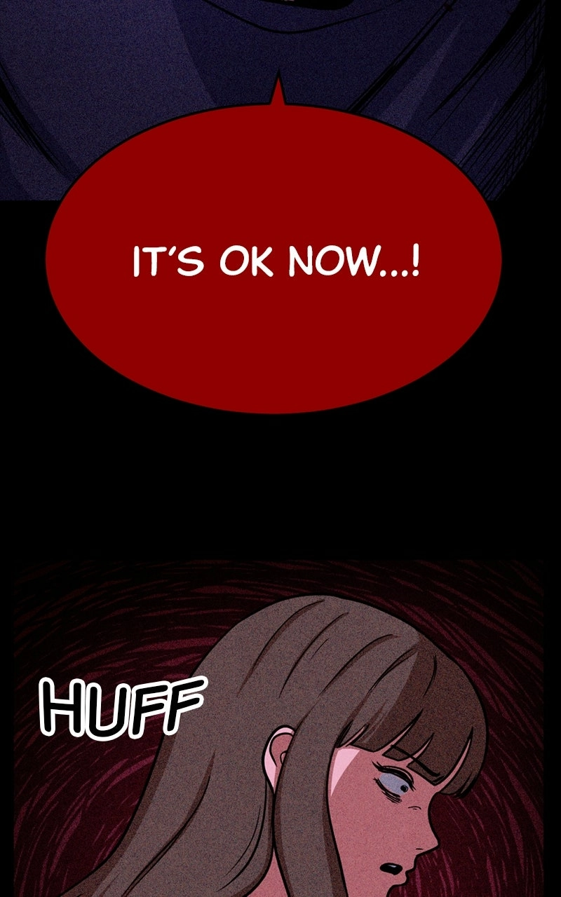 Read The Shell chapter 20 image 113 on Lezhin