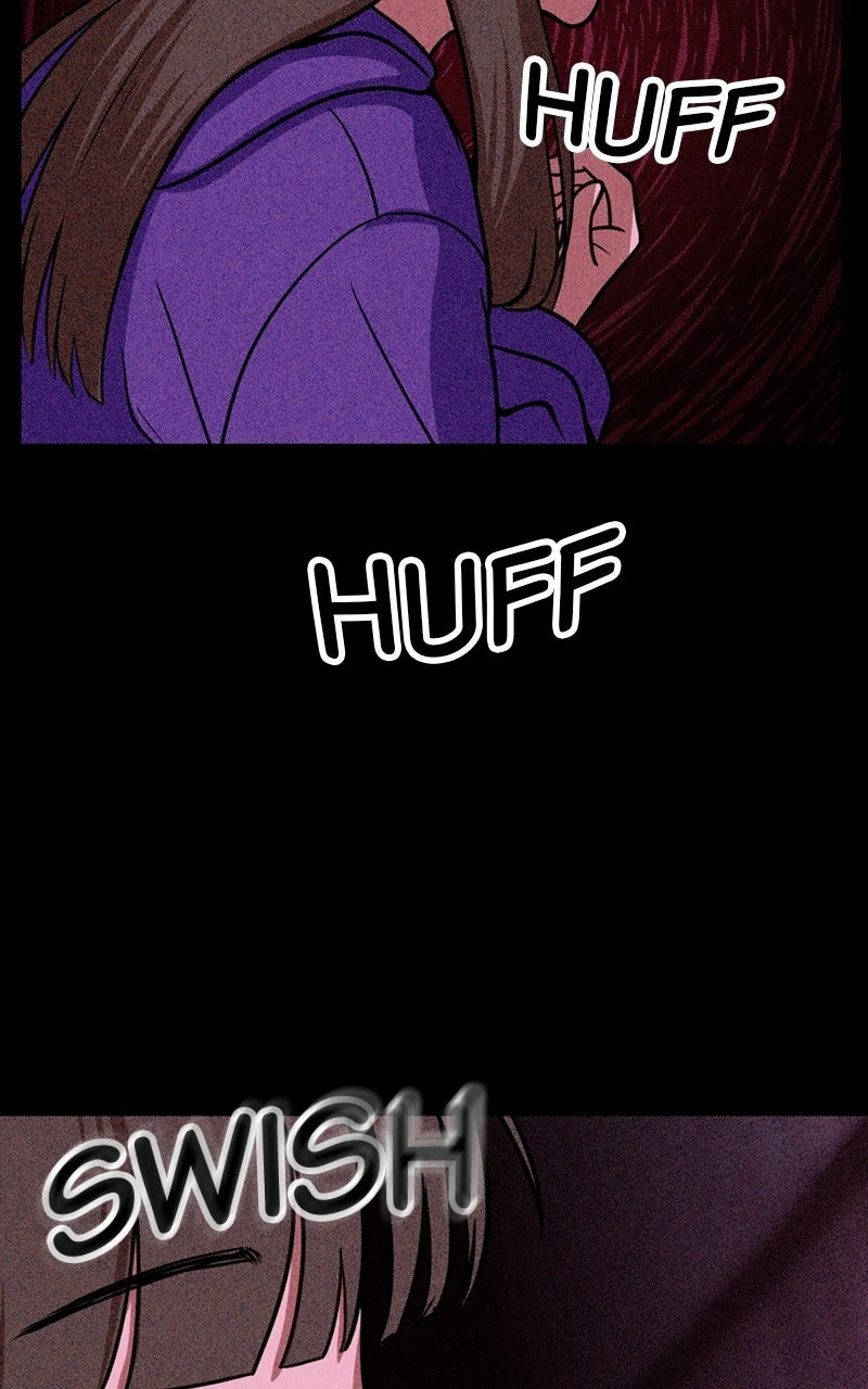 Read The Shell chapter 20 image 114 on Lezhin