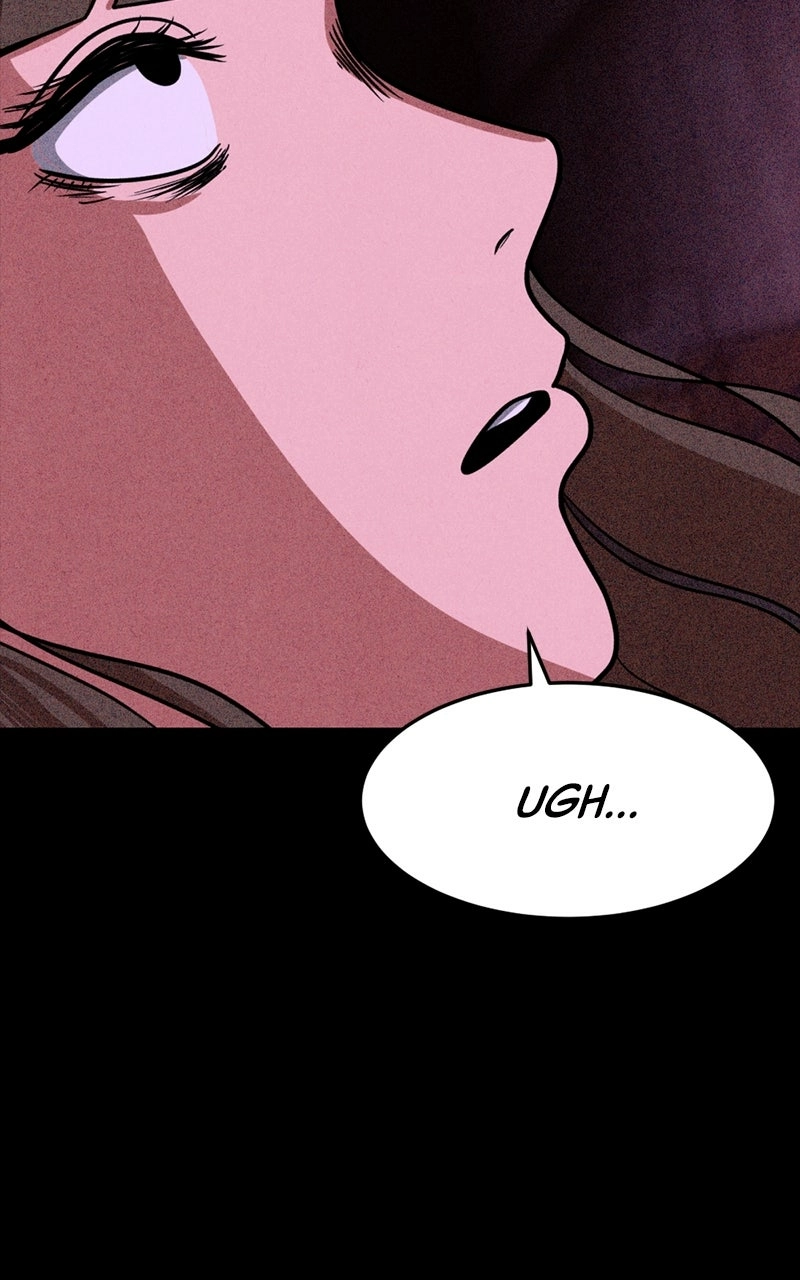 Read The Shell chapter 20 image 115 on Lezhin