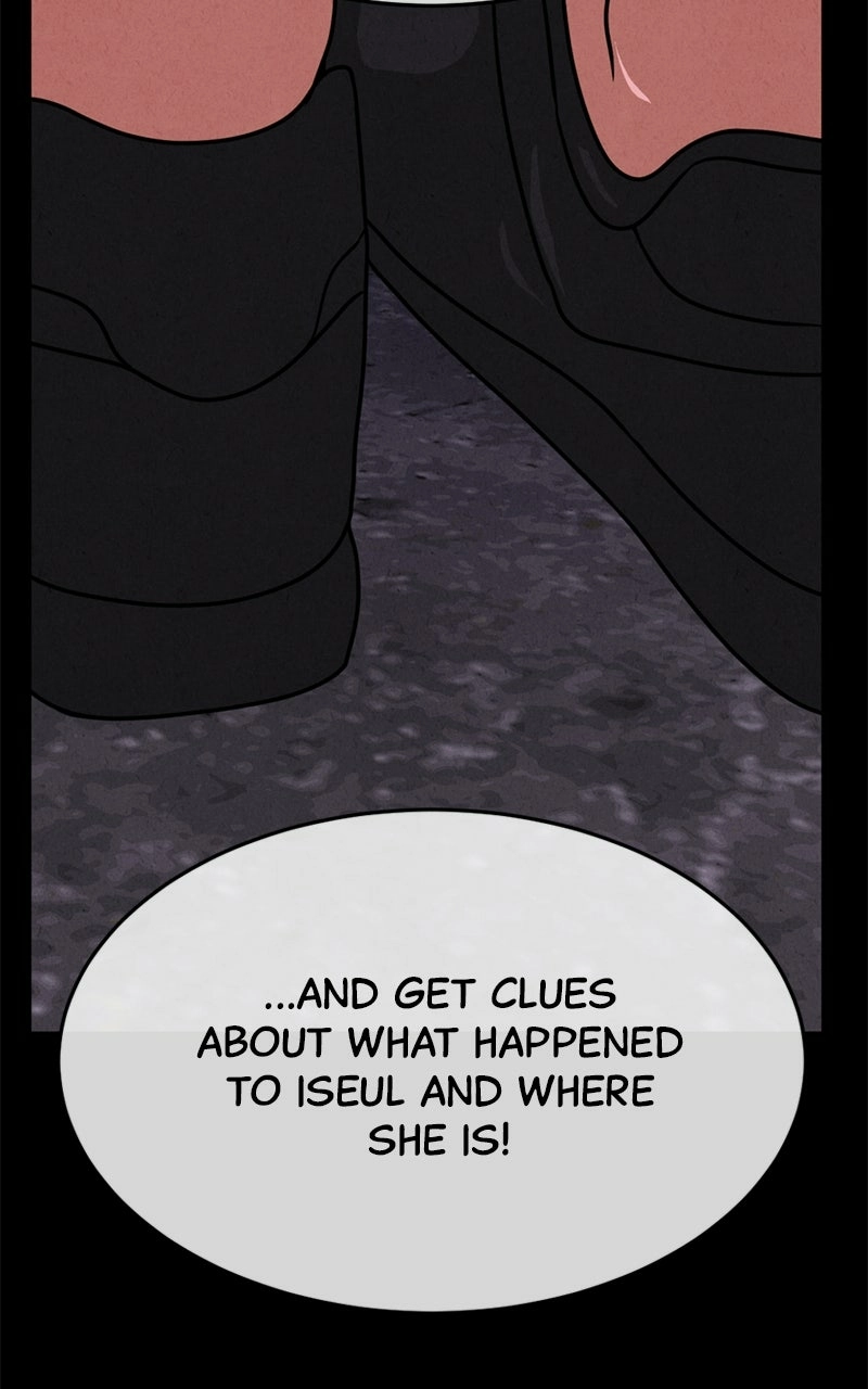 Read The Shell chapter 20 image 12 on Lezhin