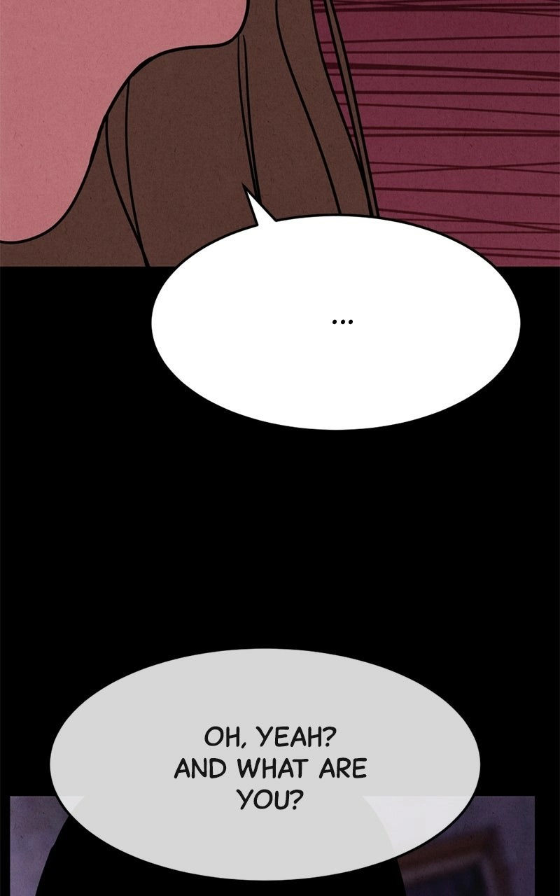 Read The Shell chapter 20 image 26 on Lezhin