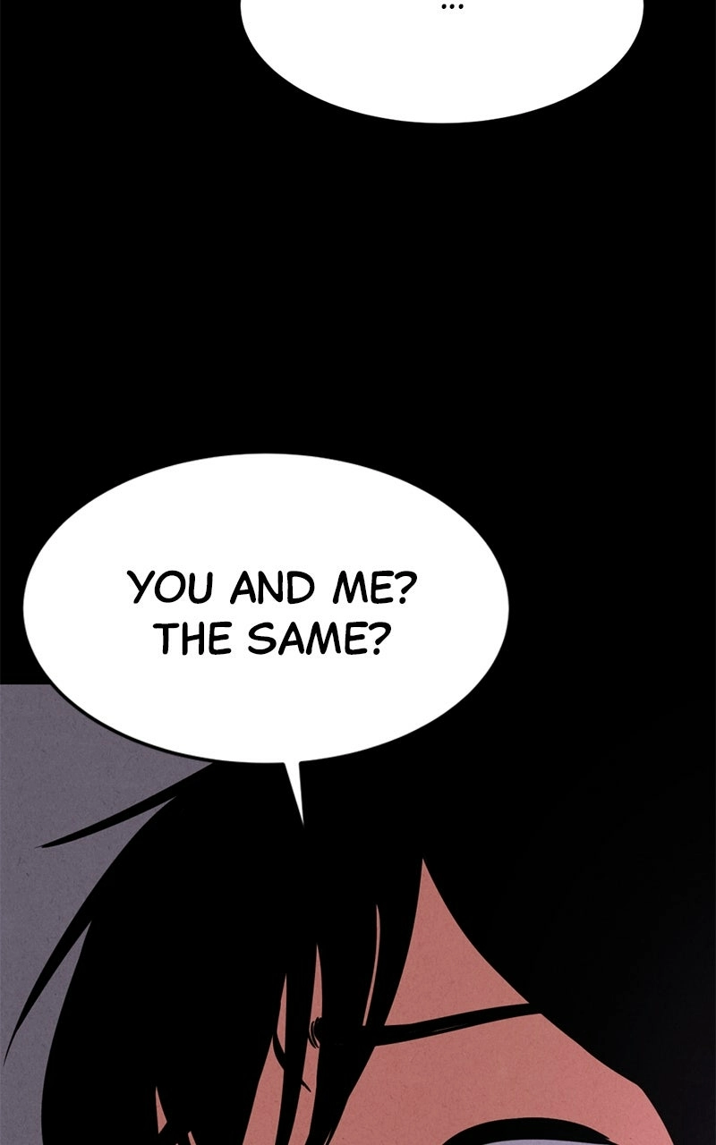 Read The Shell chapter 20 image 29 on Lezhin