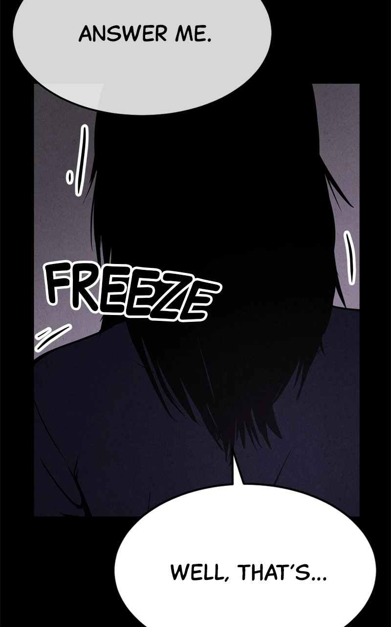 Read The Shell chapter 20 image 37 on Lezhin