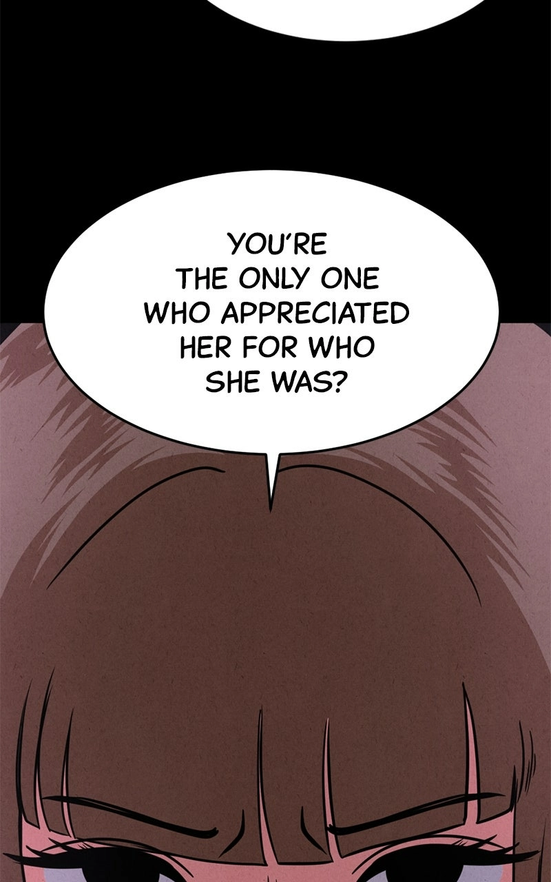 Read The Shell chapter 20 image 38 on Lezhin
