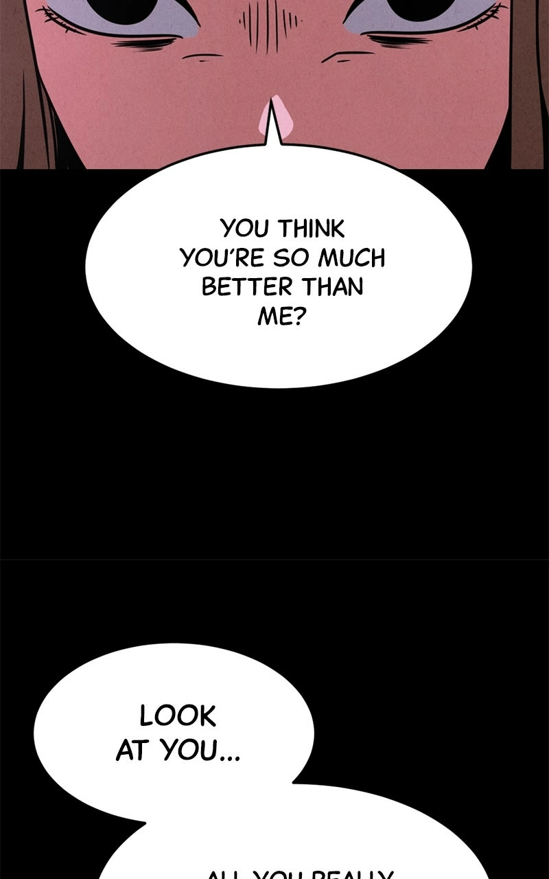 Read The Shell chapter 20 image 39 on Lezhin