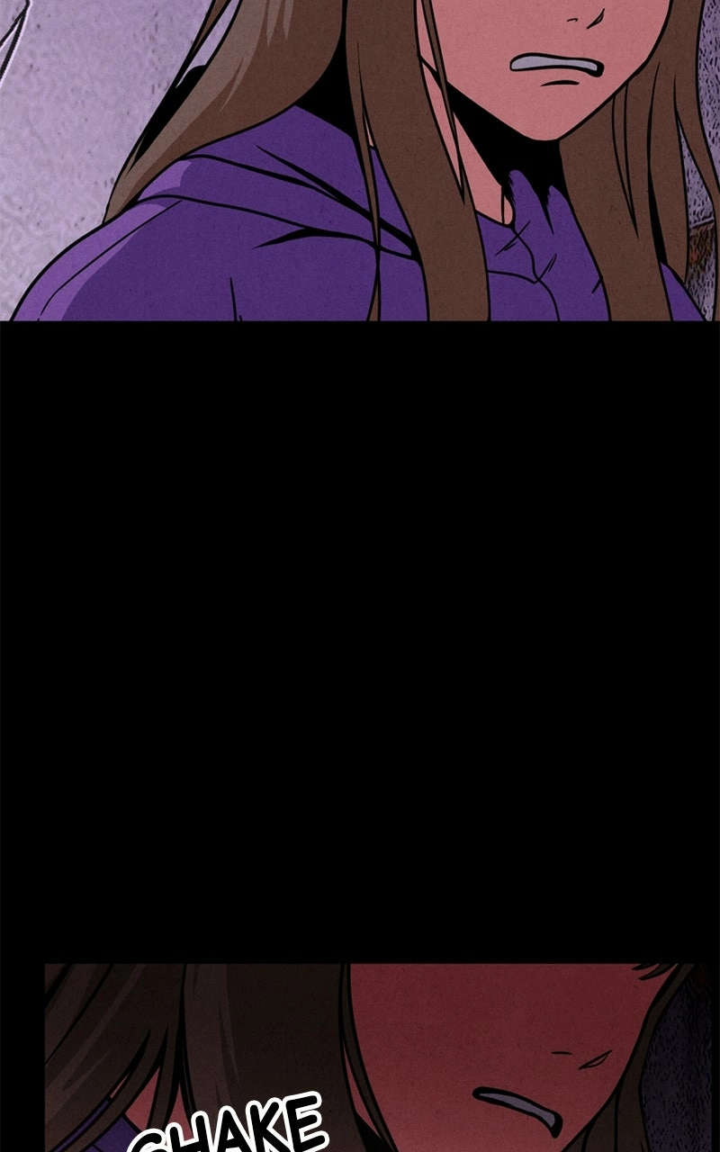 Read The Shell chapter 20 image 4 on Lezhin