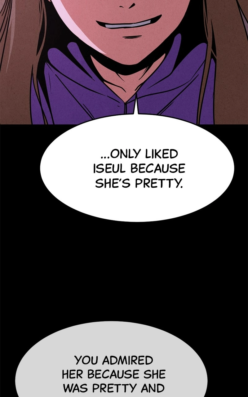 Read The Shell chapter 20 image 42 on Lezhin