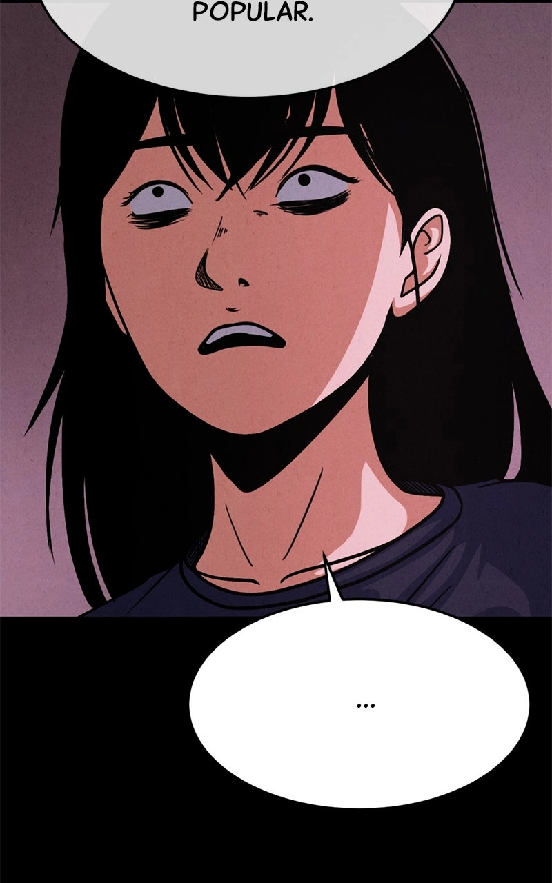 Read The Shell chapter 20 image 43 on Lezhin