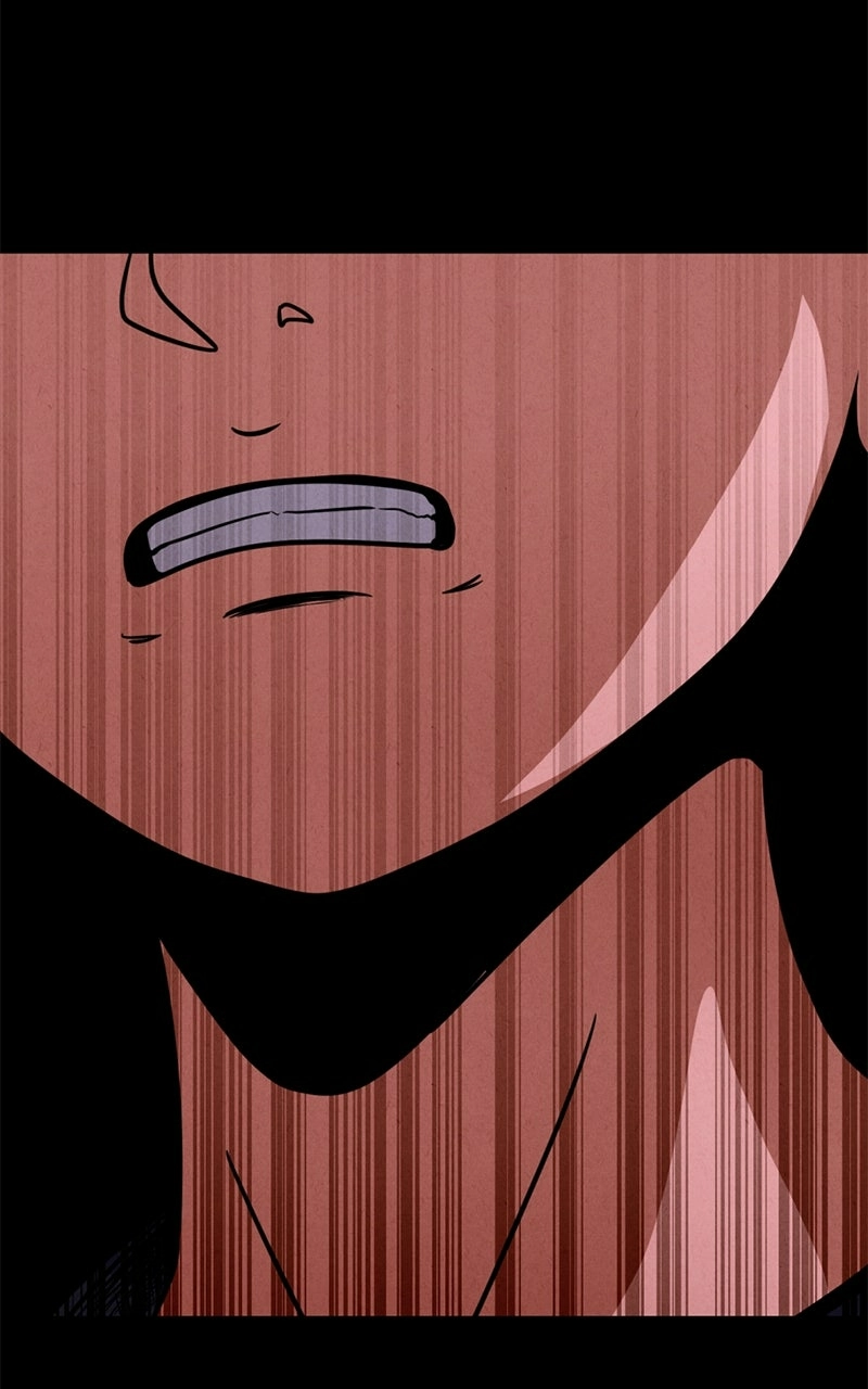 Read The Shell chapter 20 image 44 on Lezhin