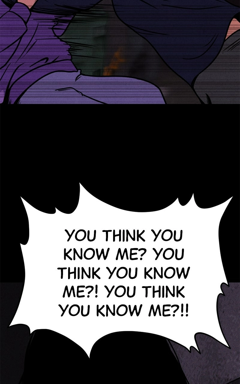 Read The Shell chapter 20 image 46 on Lezhin