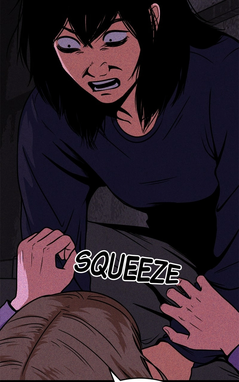 Read The Shell chapter 20 image 47 on Lezhin