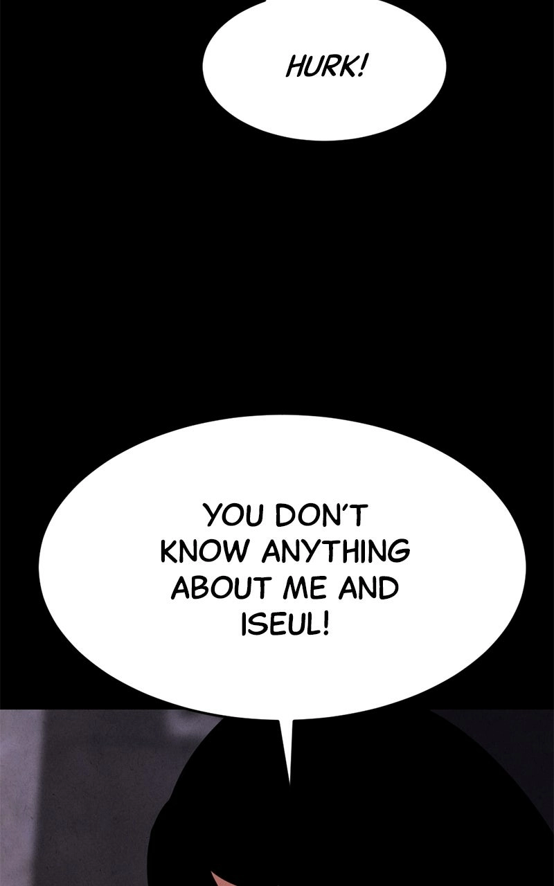 Read The Shell chapter 20 image 48 on Lezhin