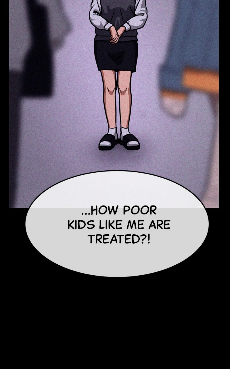 Read The Shell chapter 20 image 51 on Lezhin