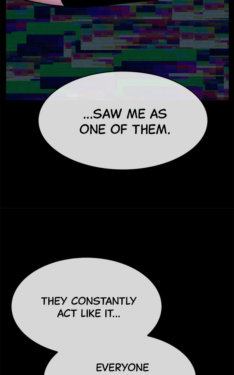 Read The Shell chapter 20 image 55 on Lezhin