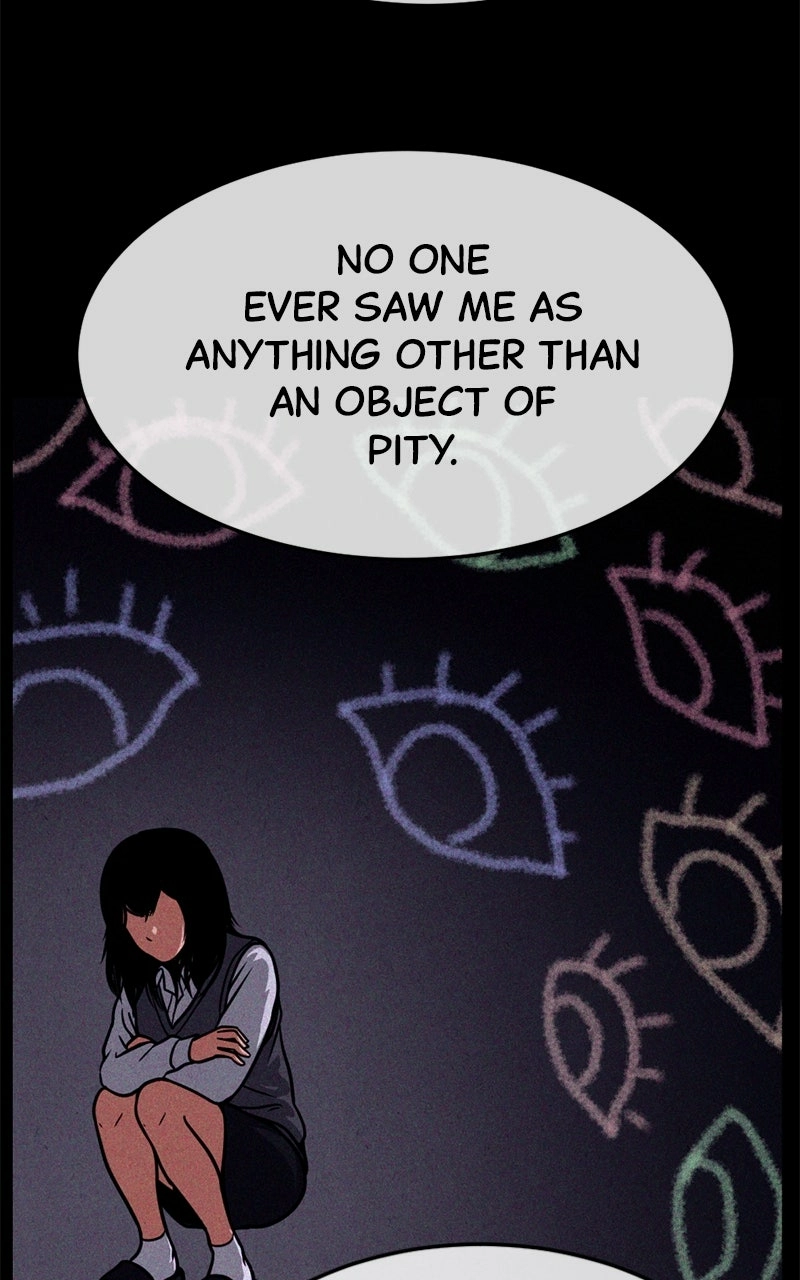 Read The Shell chapter 20 image 57 on Lezhin