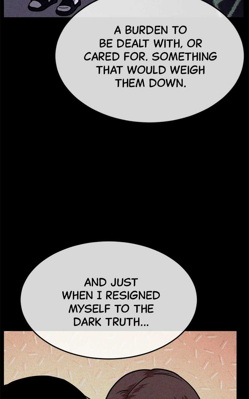 Read The Shell chapter 20 image 58 on Lezhin