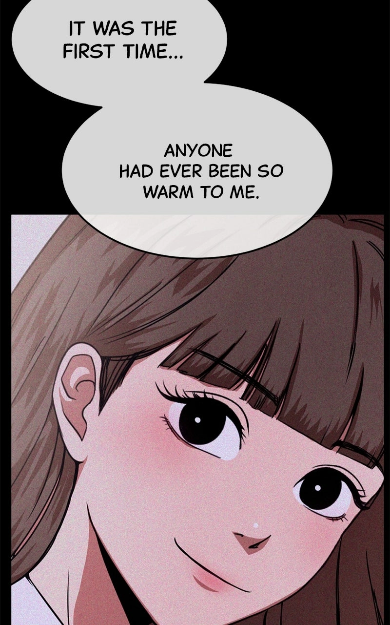 Read The Shell chapter 20 image 60 on Lezhin