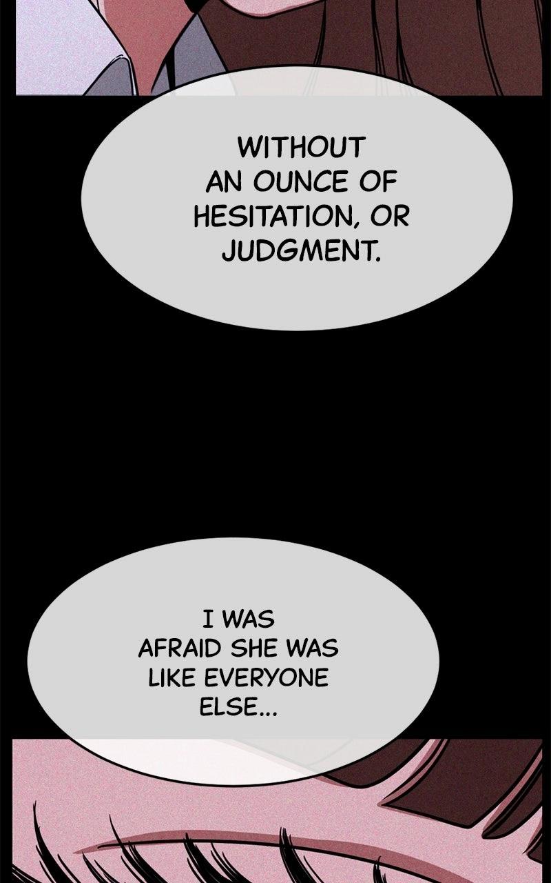 Read The Shell chapter 20 image 61 on Lezhin