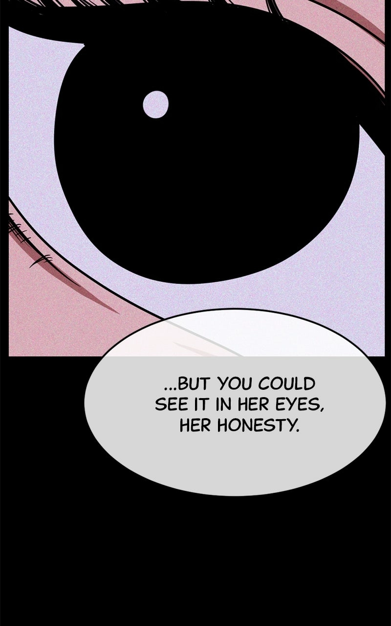 Read The Shell chapter 20 image 62 on Lezhin