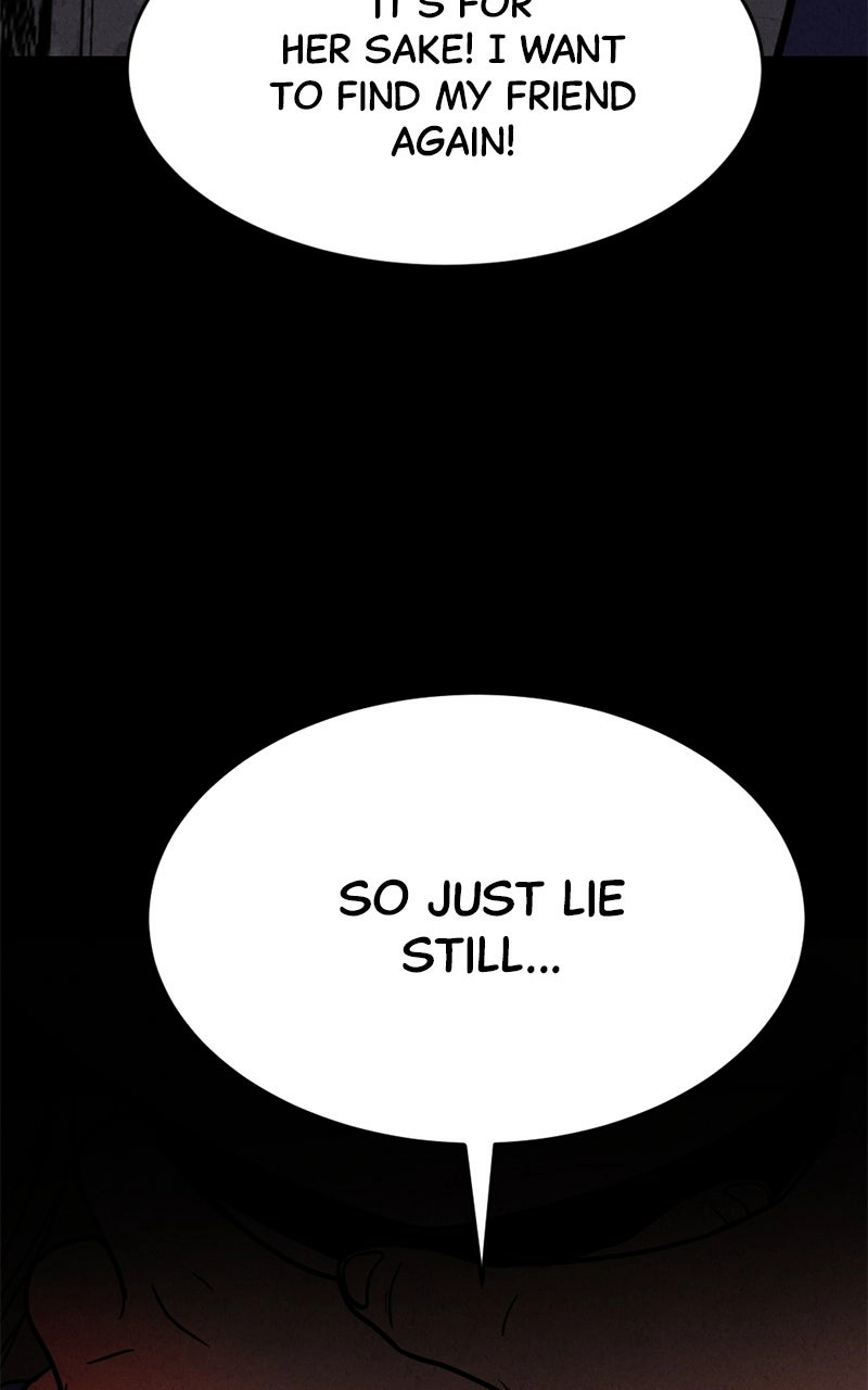Read The Shell chapter 20 image 64 on Lezhin