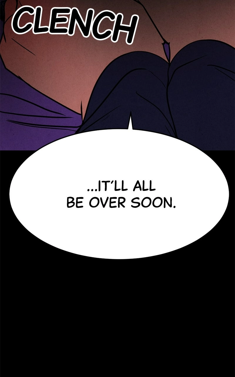 Read The Shell chapter 20 image 65 on Lezhin