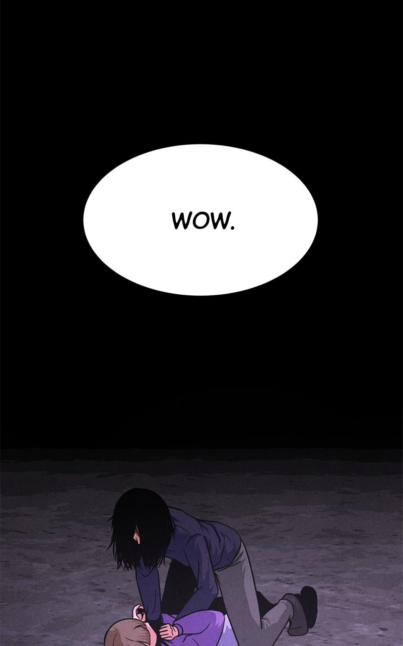Read The Shell chapter 20 image 67 on Lezhin
