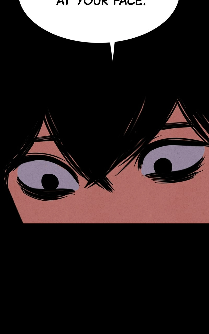 Read The Shell chapter 20 image 69 on Lezhin