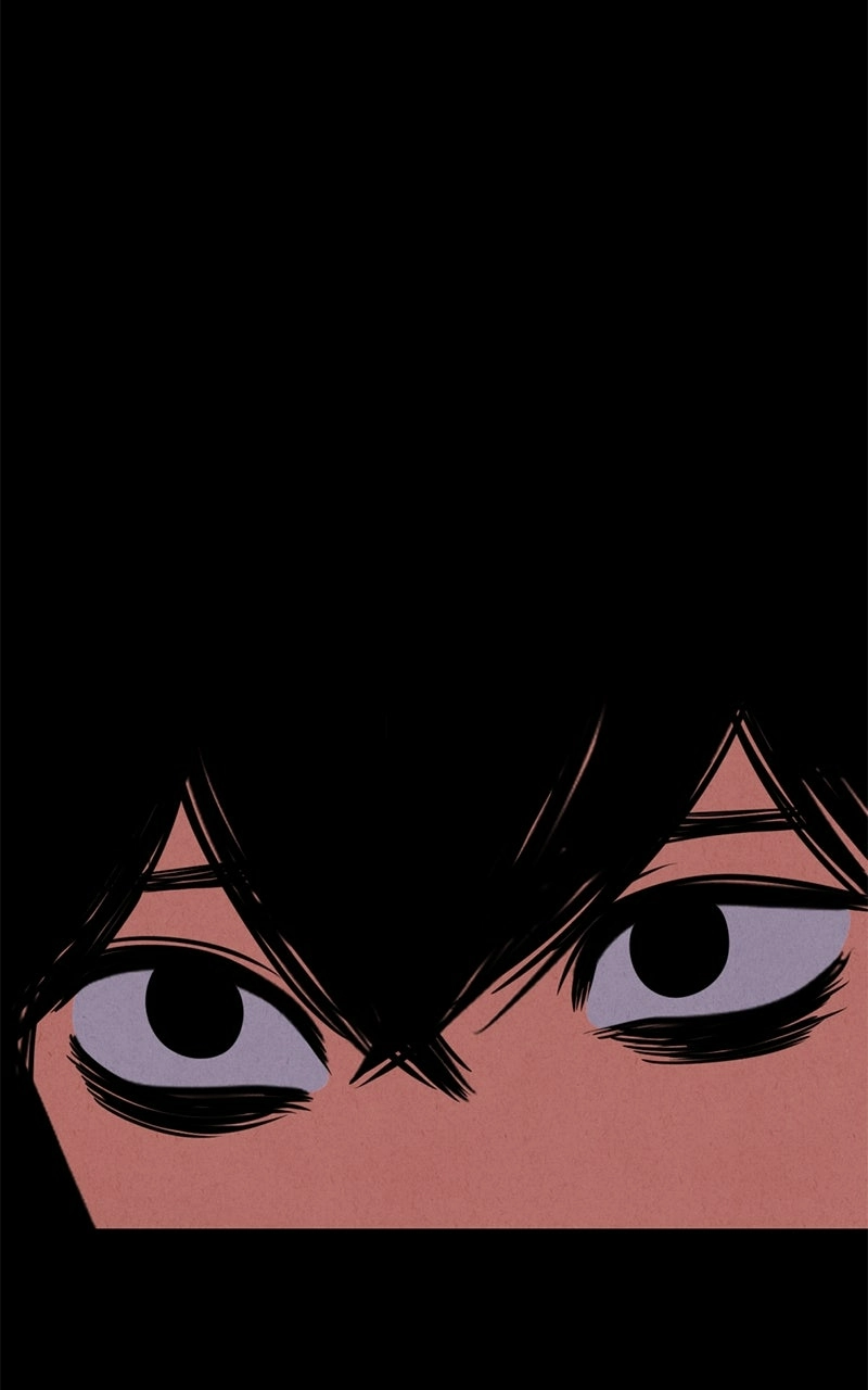 Read The Shell chapter 20 image 70 on Lezhin