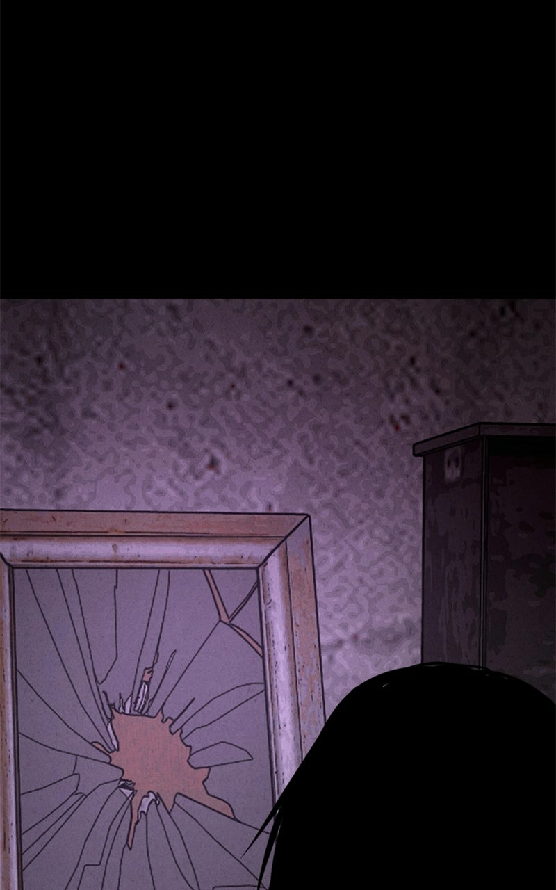 Read The Shell chapter 20 image 71 on Lezhin