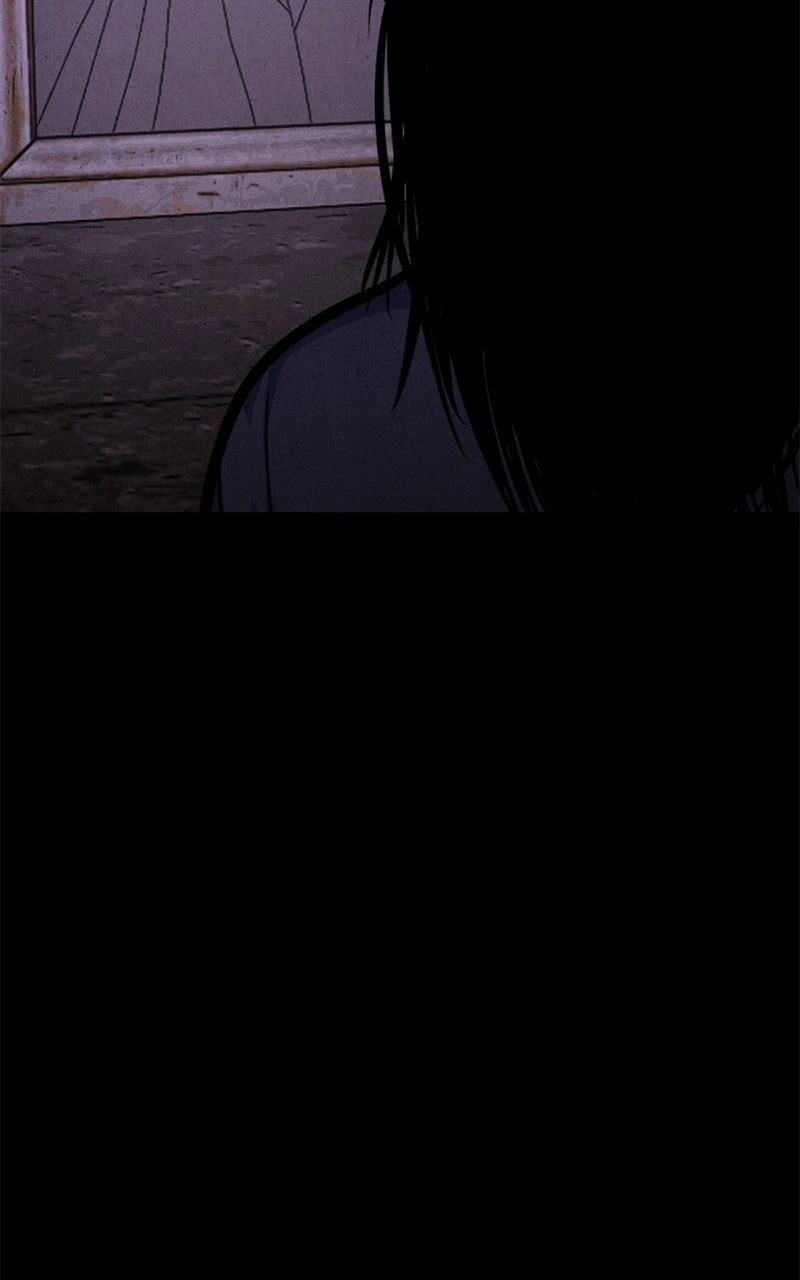 Read The Shell chapter 20 image 72 on Lezhin
