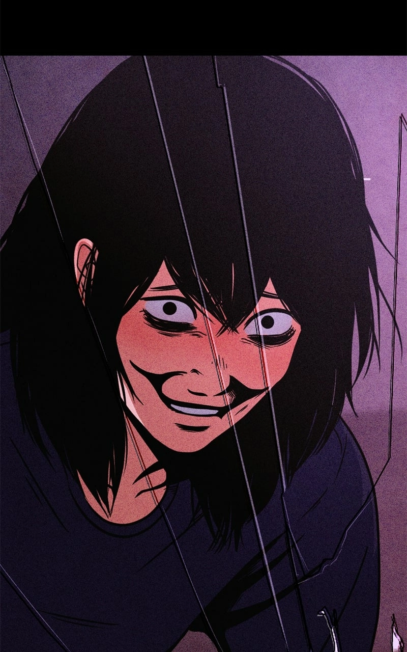 Read The Shell chapter 20 image 73 on Lezhin