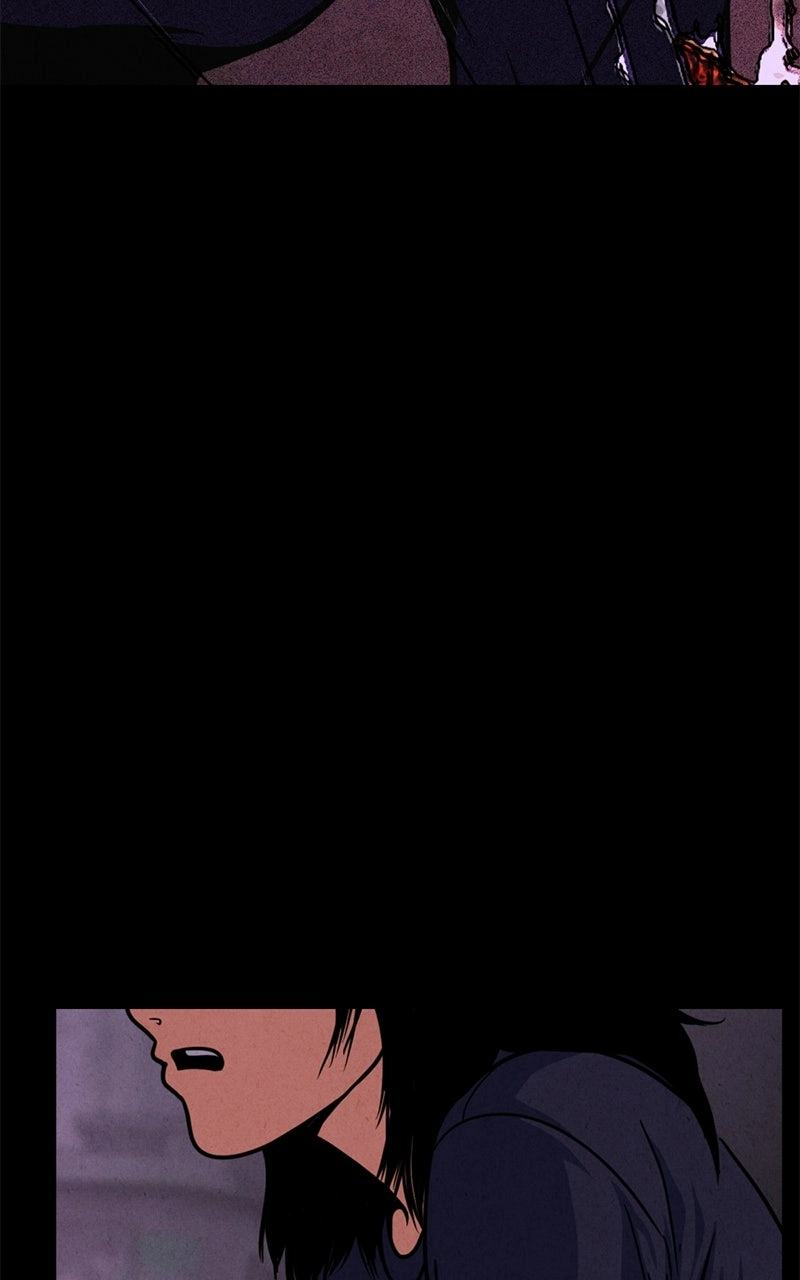 Read The Shell chapter 20 image 74 on Lezhin