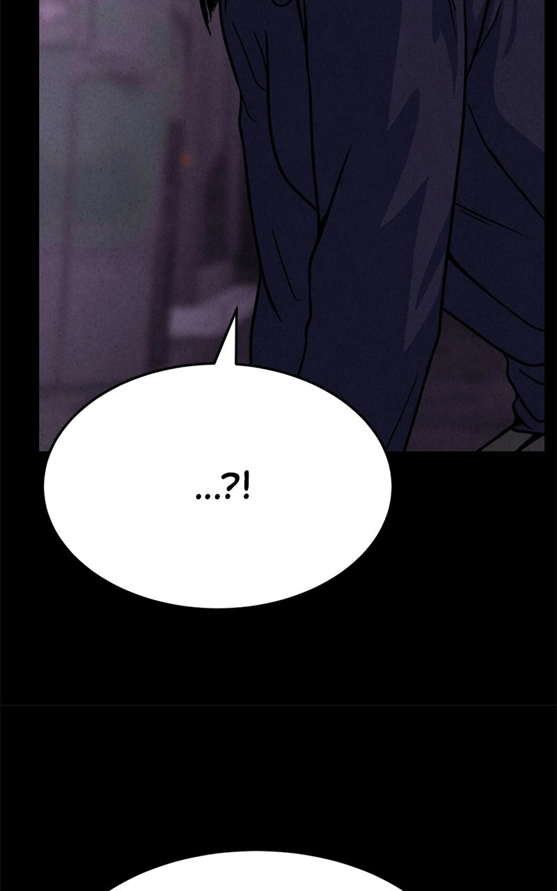 Read The Shell chapter 20 image 75 on Lezhin