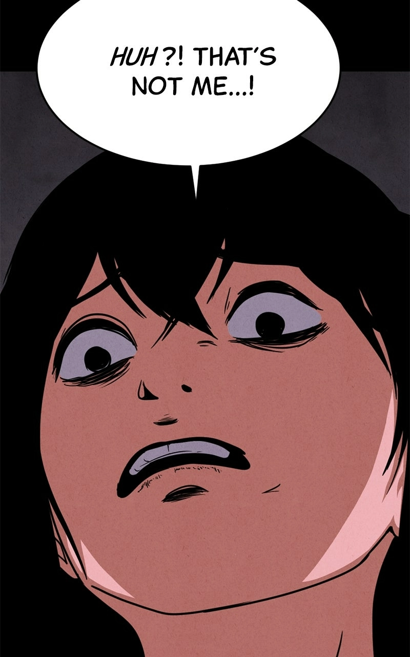 Read The Shell chapter 20 image 76 on Lezhin