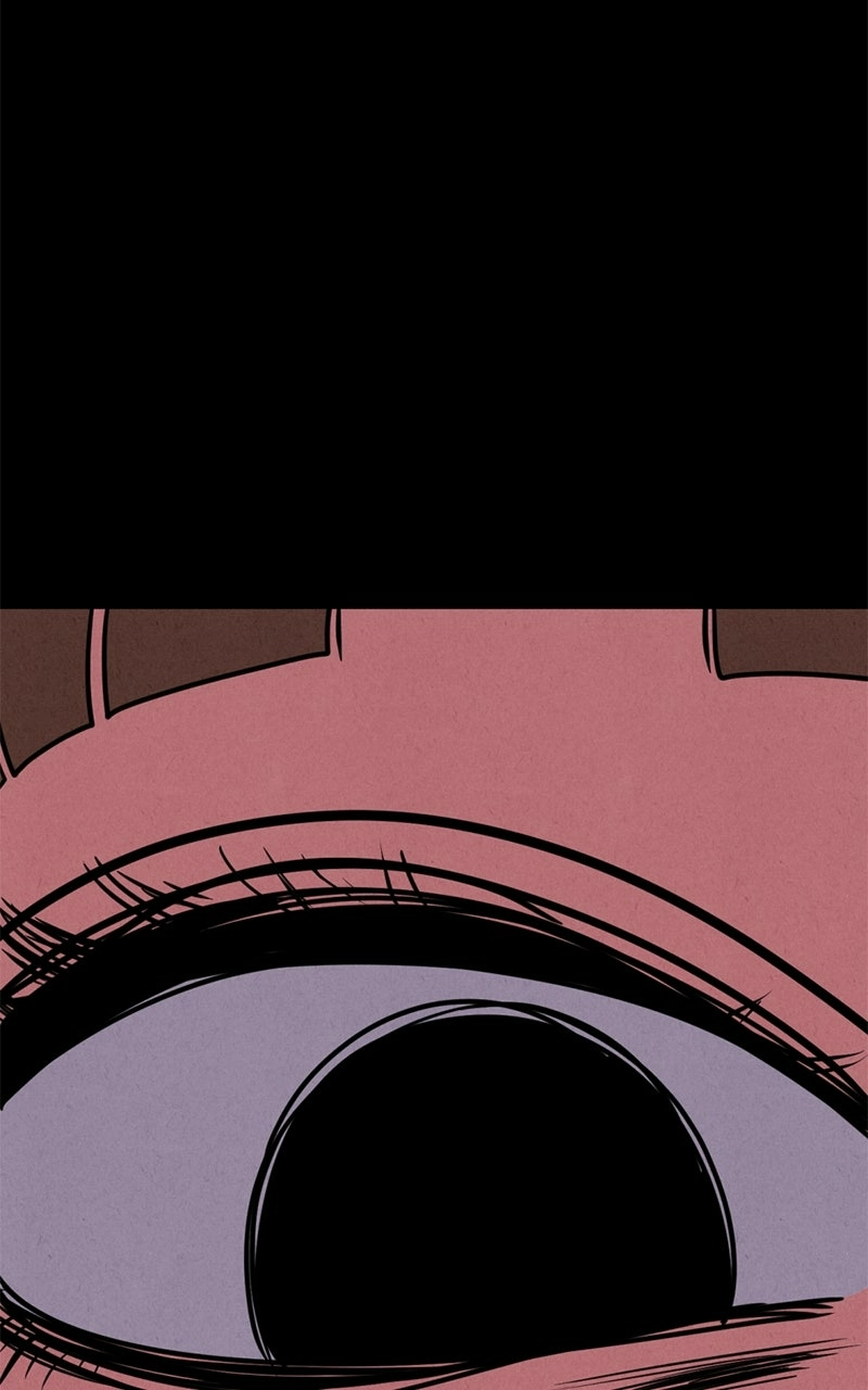 Read The Shell chapter 20 image 78 on Lezhin
