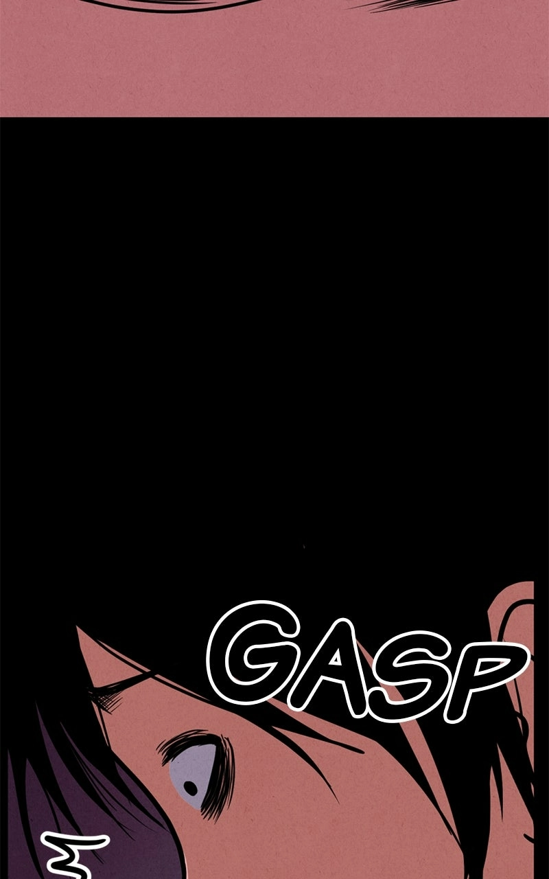 Read The Shell chapter 20 image 79 on Lezhin