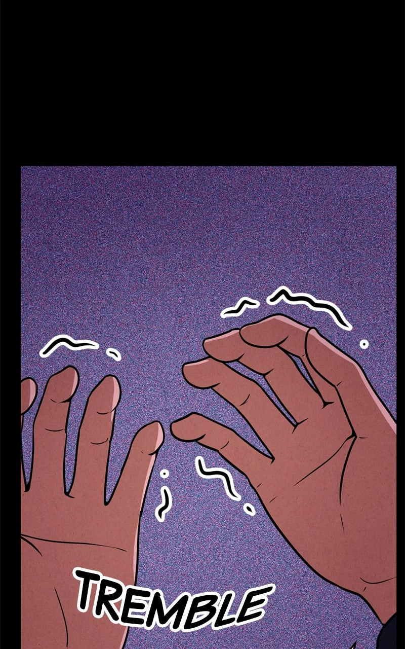Read The Shell chapter 20 image 82 on Lezhin