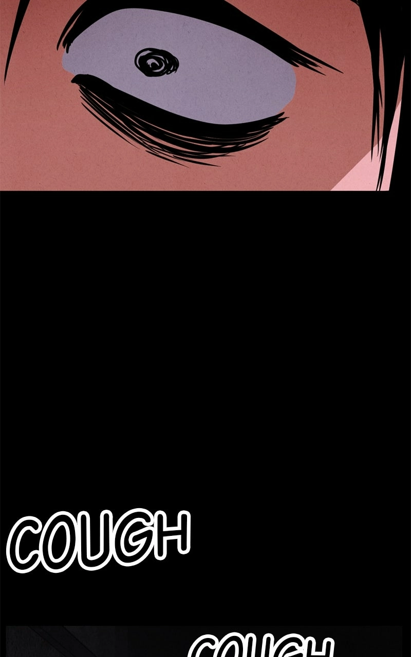Read The Shell chapter 20 image 84 on Lezhin