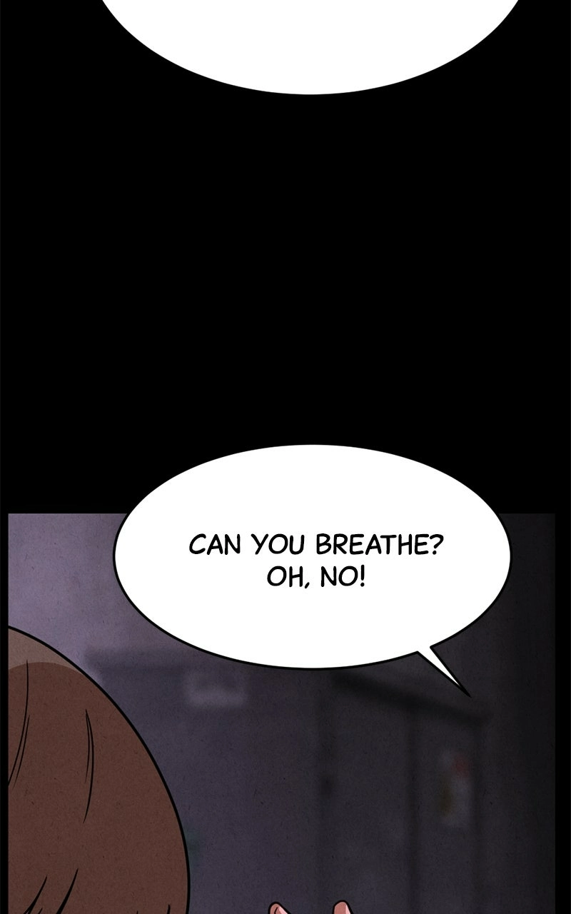 Read The Shell chapter 20 image 86 on Lezhin
