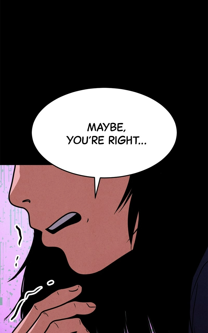 Read The Shell chapter 20 image 89 on Lezhin