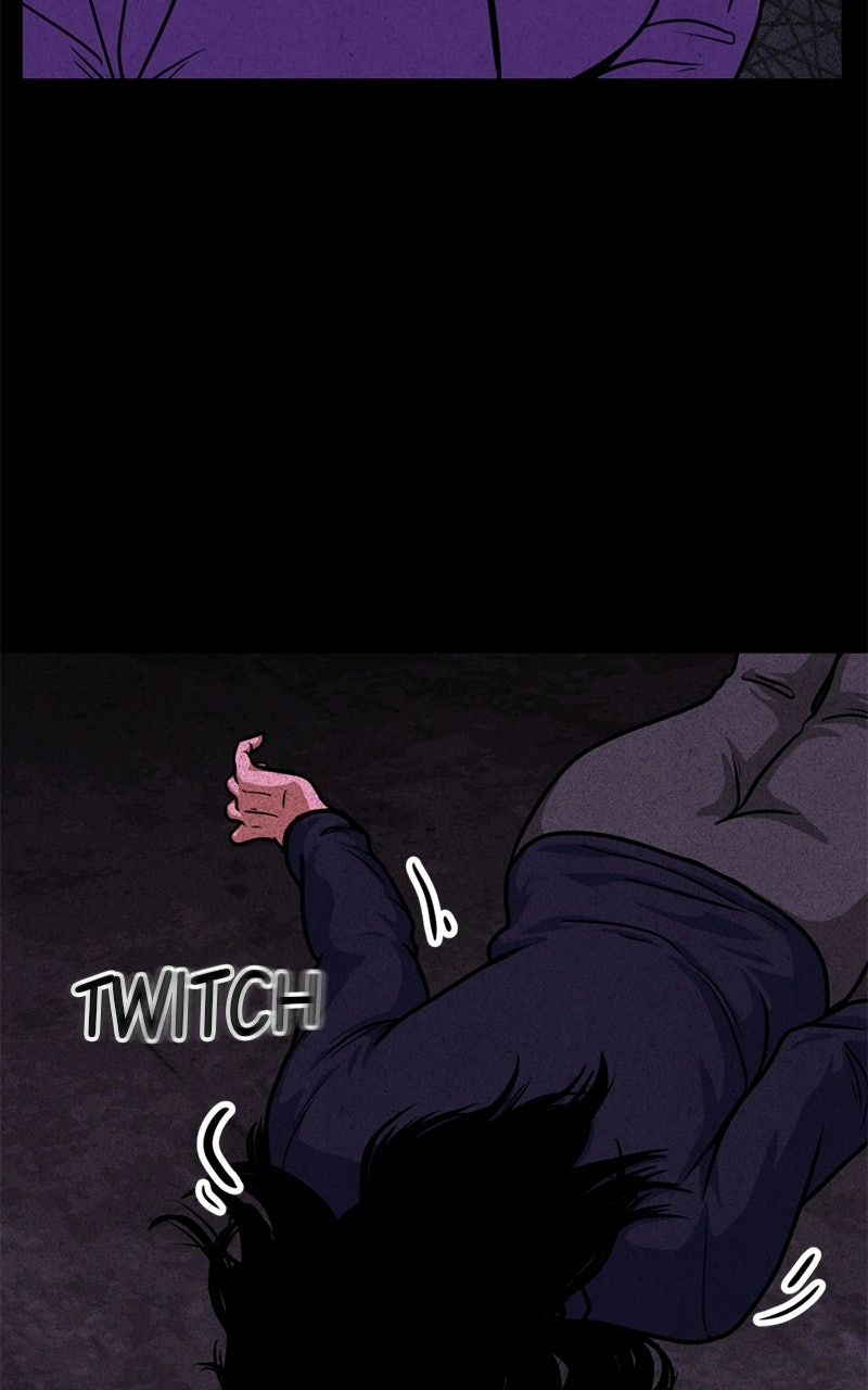 Read The Shell chapter 20 image 97 on Lezhin