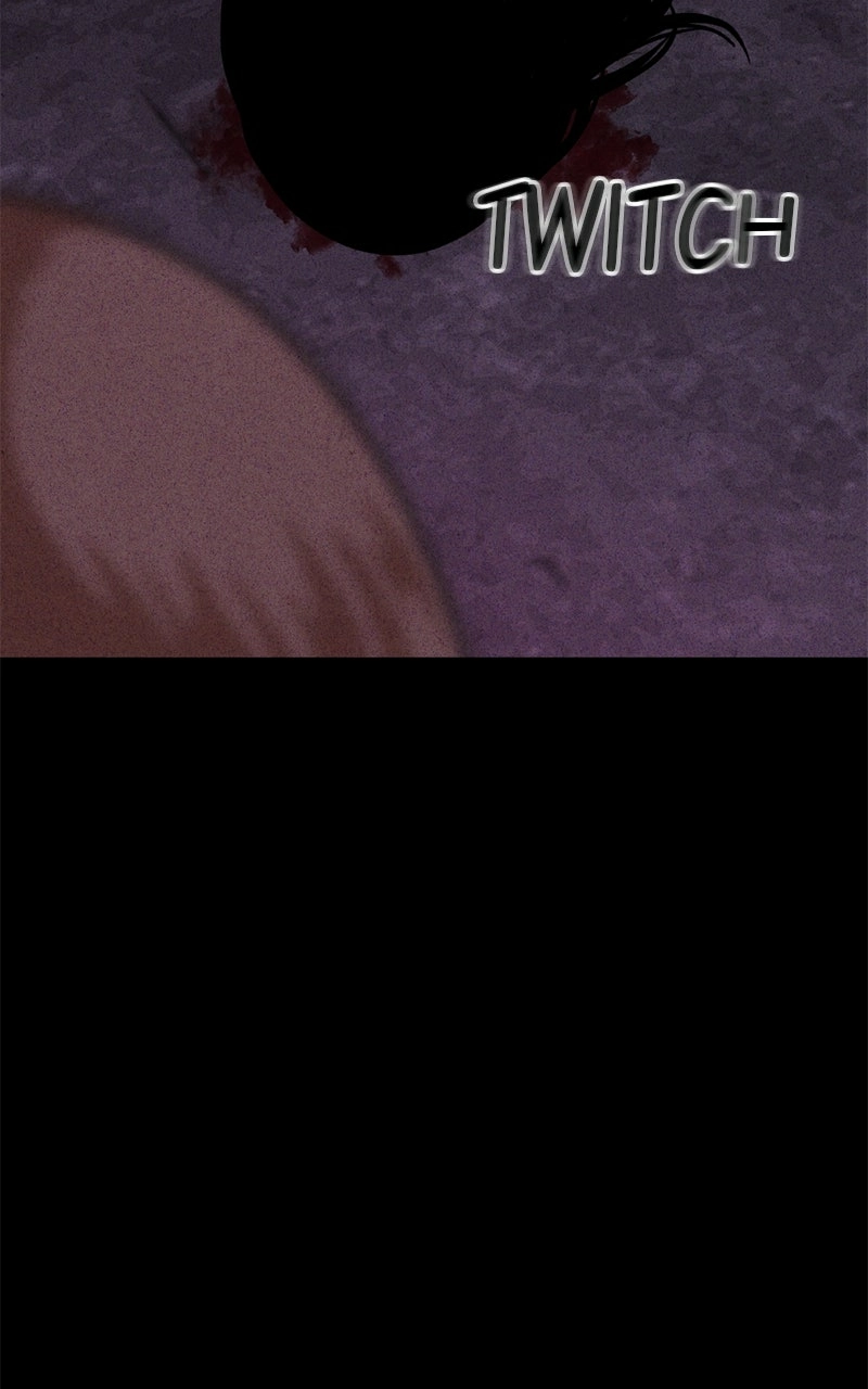Read The Shell chapter 20 image 98 on Lezhin