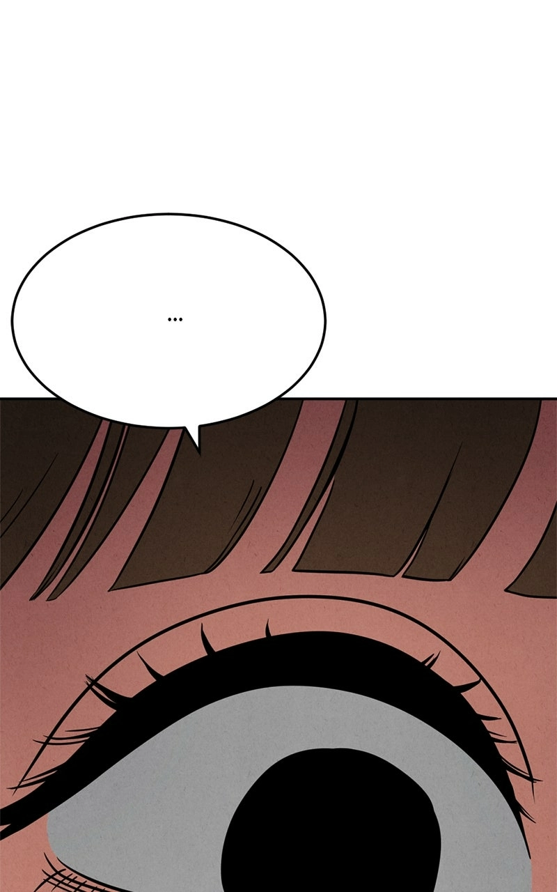 Read The Shell chapter 21 image 101 on Lezhin