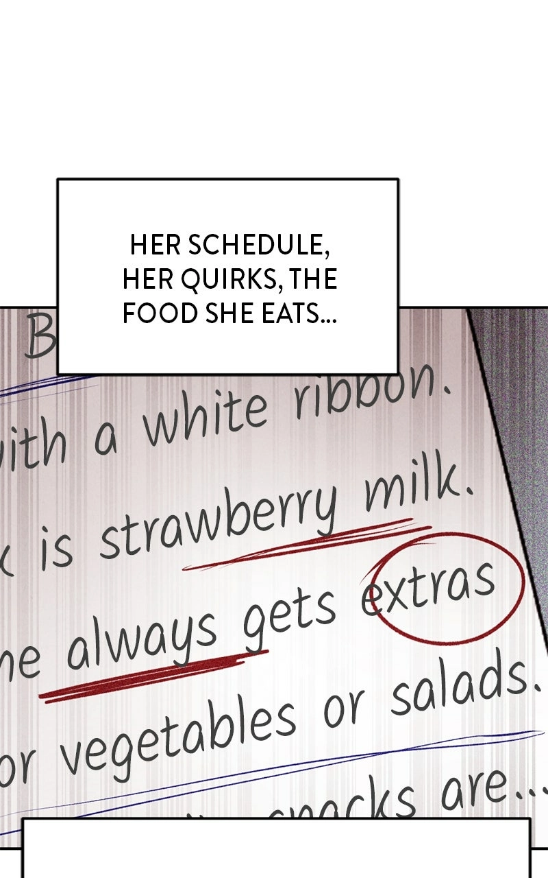 Read The Shell chapter 21 image 104 on Lezhin