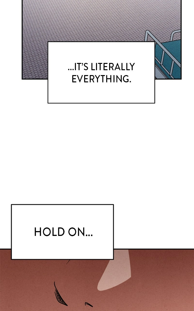 Read The Shell chapter 21 image 106 on Lezhin
