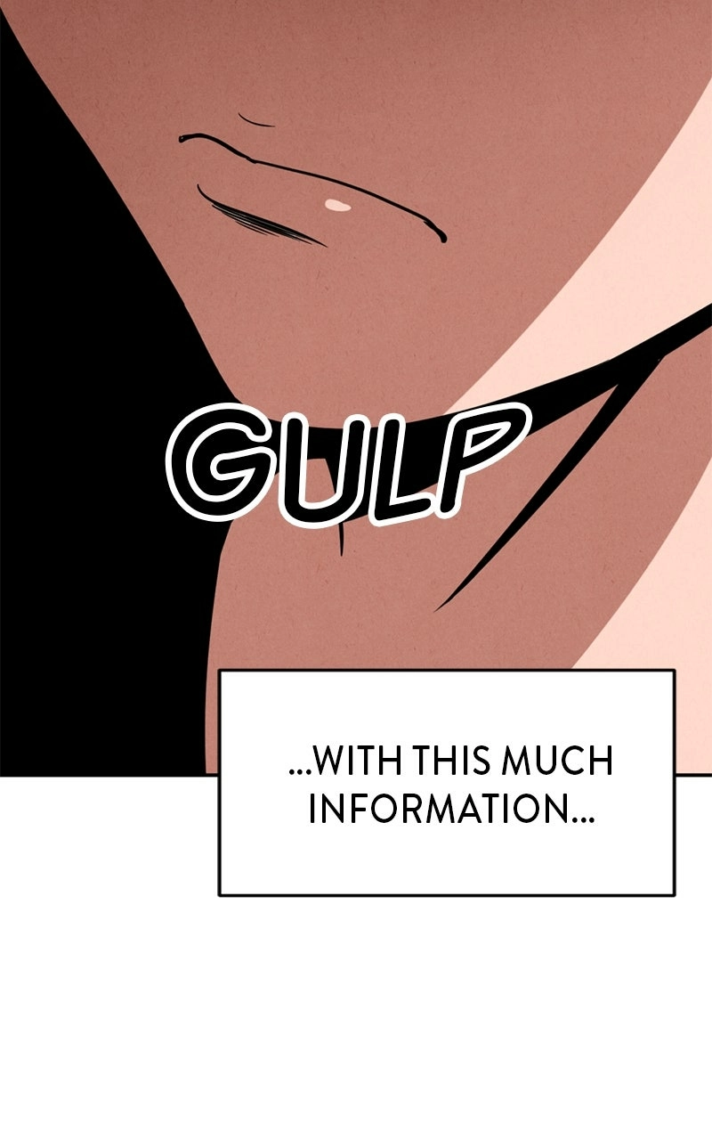 Read The Shell chapter 21 image 107 on Lezhin