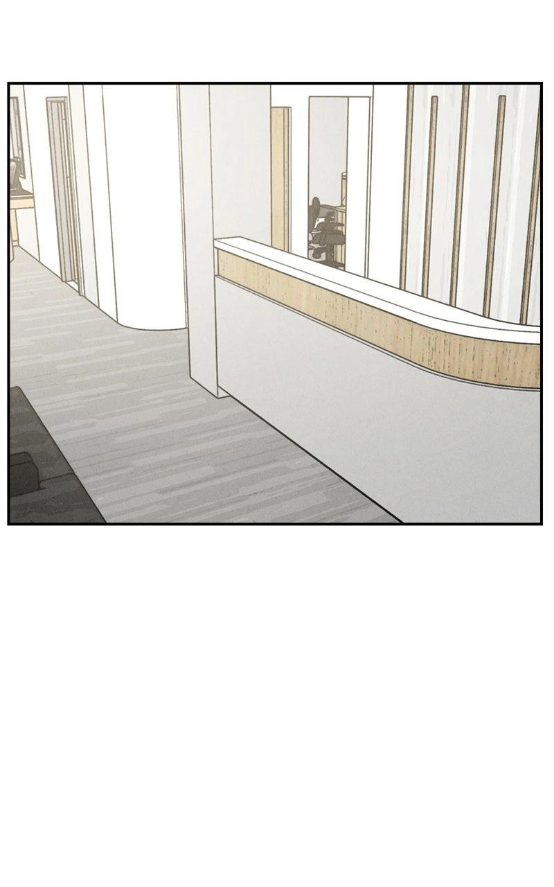 Read The Shell chapter 21 image 36 on Lezhin