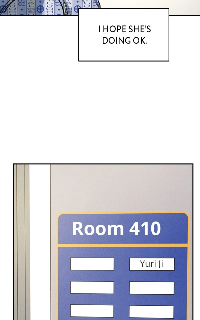 Read The Shell chapter 21 image 39 on Lezhin