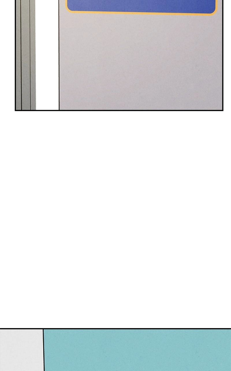 Read The Shell chapter 21 image 40 on Lezhin