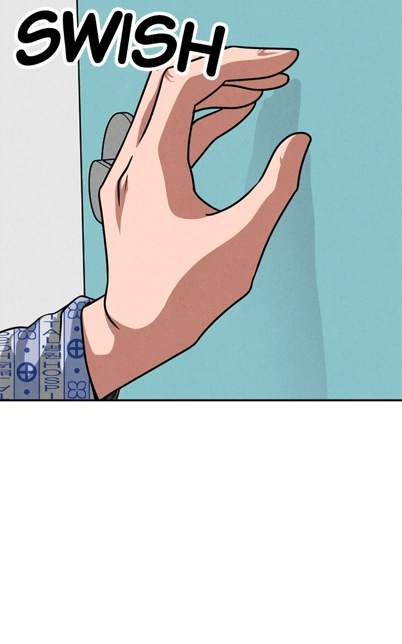Read The Shell chapter 21 image 41 on Lezhin